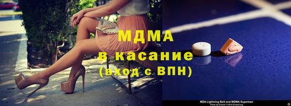 круглые Новокубанск