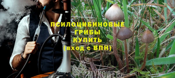 марки nbome Новодвинск