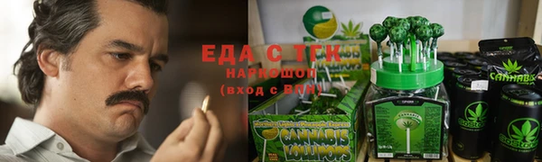 Альфа ПВП Няндома