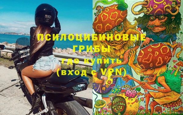 кристаллы Новозыбков