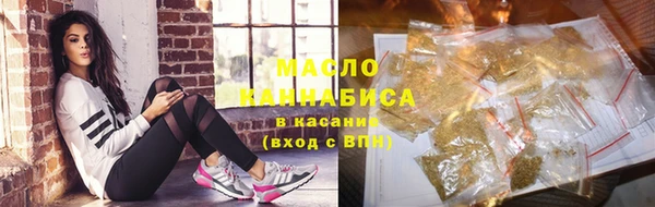 Альфа ПВП Няндома
